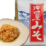 kataguchiya-miso