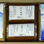 mm23-miso4-set