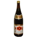 s3-tamasiduku-1.8l